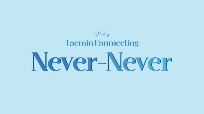 テミン TAEMIN FAN MEETING ファンミ Amazon | テミン DVD 最新 2024 TAEMIN FANMEETING Never-Never